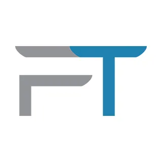 fasttech.com