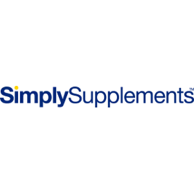 simplysupplements.co.uk