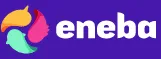 eneba.com