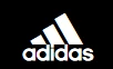Κουπόνια Adidas.Com 