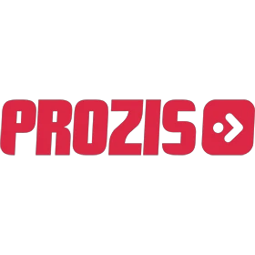 Κουπόνια Prozis 