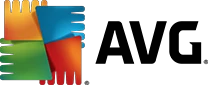Κουπόνια AVG Antivirus 