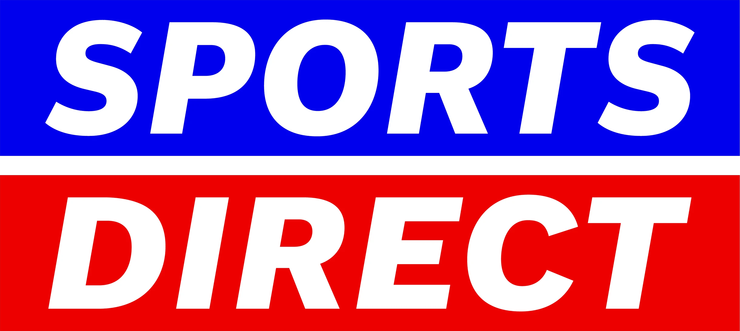 Κουπόνια SPORTS DIRECT 