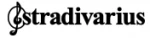 Κουπόνια Stradivarius 