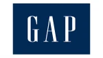 Κουπόνια Gap 
