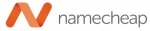 namecheap.com