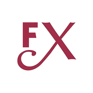 fragrancex.com