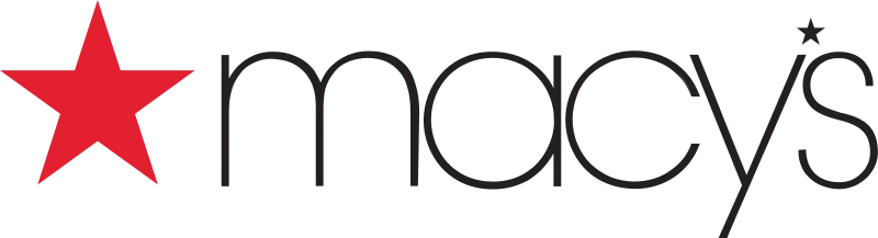Κουπόνια Macys 