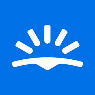 skyscanner.com