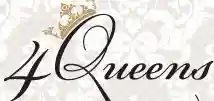 4queens.gr