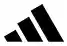 adidas.gr