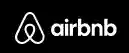 airbnb.gr