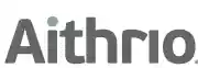 aithrio.com