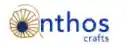 anthoshop.gr