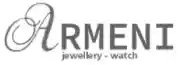 armeni-jewellery.gr