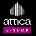 atticabeauty.gr