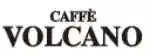 caffevolcano.com