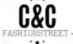 ccfashionstreet.gr