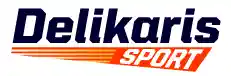 delikaris-sport.gr