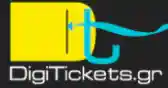 digitickets.gr