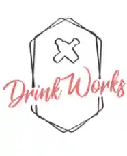drinkworks.gr