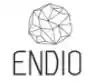 endio.gr