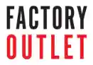 factoryoutlet.gr