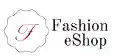 fashioneshop.gr