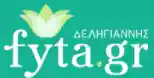 fyta.gr