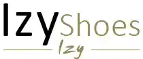 izyshoes.gr