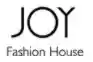 Κουπόνια Joy Fashion House 