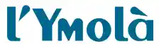 lymola.com