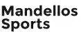 Κουπόνια Mandellos Sports 