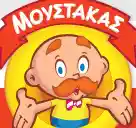 moustakastoys.gr