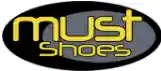 mustshoes.gr