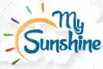 mysunshine.gr