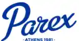 parex.gr