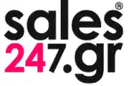 sales247.gr