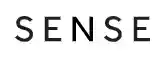 sense-shop.gr