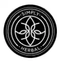 simply-herbal.com