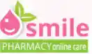 smile-pharmacy.gr