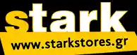 starkstores.gr