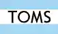 toms.gr