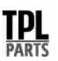 tpl-parts.gr