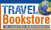 travelbookstore.gr