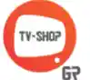 Κουπόνια Tv Shop 