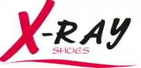 Κουπόνια X Ray Shoes 