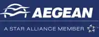 aegeanair.com