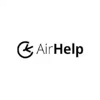 airhelp.com