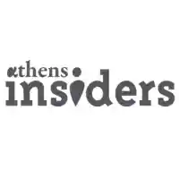 athensinsiders.com
